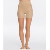 Wholesale High waist tummy control shapewear women