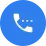 86-0571-82925276